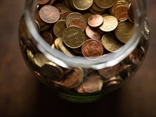 Reformvorschläge zur Altersvorsorge stehen weiter in der Kritik