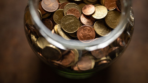 Reformvorschläge zur Altersvorsorge stehen weiter in der Kritik