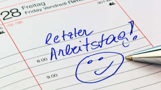 Wie viel individuelle Verantwortung und wie viel gesellschaftlicher Ausgleich sollen die Alterssicherung künftig bestimmen?