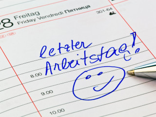 Wie viel individuelle Verantwortung und wie viel gesellschaftlicher Ausgleich sollen die Alterssicherung künftig bestimmen?