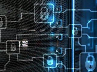 Zwischen Aufklärung und Kontrolle