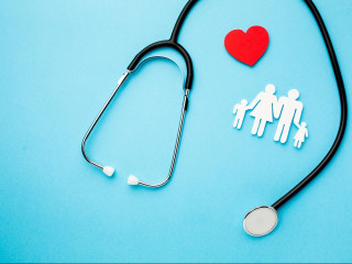 Das ändert sich in 2026 für PKV-Versicherte