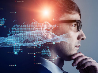 Dienstreisenabrechnung Ausland 2026