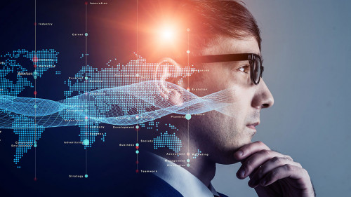 Dienstreisenabrechnung Ausland 2026