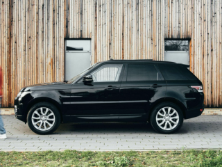 Auto beleihen und weiterfahren: Diese Risiken gibt es