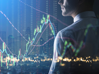 Die Ertragskategorien wurden überarbeitet.