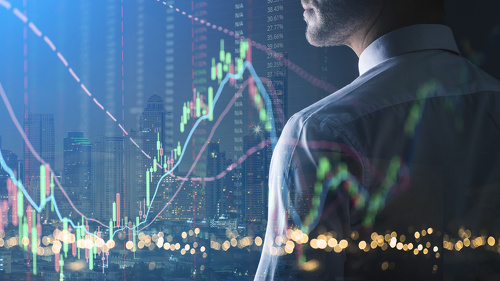 Die Ertragskategorien wurden überarbeitet.