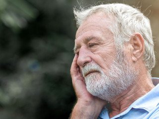 Neue Bevölkerungsvorausberechnung bis 2070 zeigt massive demografische Verschiebungen, das Rentensystem gerät somit weiter unter Druck.