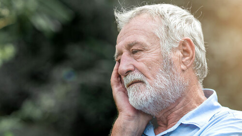 Neue Bevölkerungsvorausberechnung bis 2070 zeigt massive demografische Verschiebungen, das Rentensystem gerät somit weiter unter Druck.