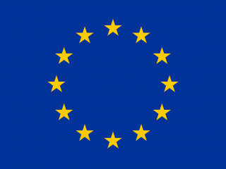 Der politische Wille zur Kontrolle trifft auf ökonomische Realität: Innovation entsteht nur, wenn Kapital sich rechnet.