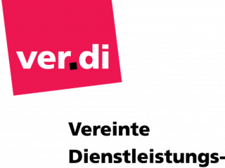 Wer trägt welche Last? Wie wird Pflege gesellschaftlich organisiert – und finanziert?