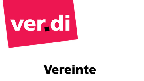 Wer trägt welche Last? Wie wird Pflege gesellschaftlich organisiert – und finanziert?