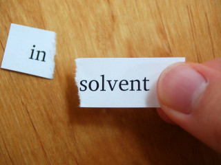 Die wirtschaftliche Lage in Deutschland zum Jahresende 2025 ist nicht rezessiv, aber auch nicht resilient.