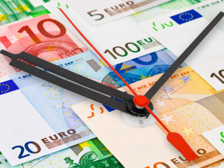 Was passiert mit Überstunden und was ist steuerlich zu beachten?