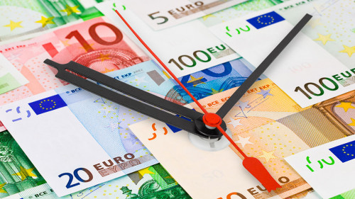 Was passiert mit Überstunden und was ist steuerlich zu beachten?