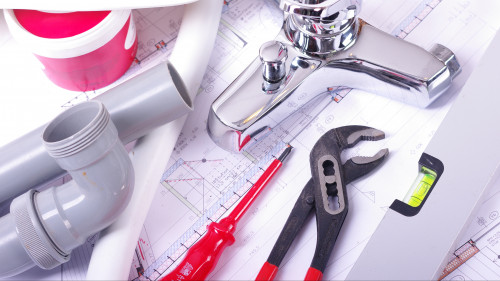 Der Sanierungsbedarf ist hoch – aber ungleich verteilt. Ostdeutschland profitiert von Altinvestitionen, Westdeutschland steht vor einer doppelten Herausforderung: energetisch, aber auch sozial.