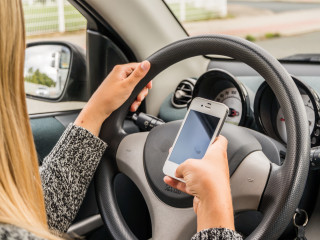 Zwischen digitaler Ausstattung und analoger Verantwortung