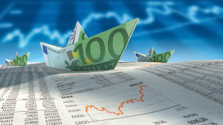 Die Botschaft des Staates ist klar: Eigeninitiative wird belohnt. Aber die Frage bleibt, ob strukturelle Risiken durch individuelle Entscheidungen aufgefangen werden können.