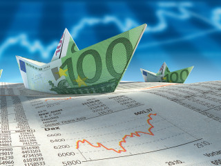 Die Botschaft des Staates ist klar: Eigeninitiative wird belohnt. Aber die Frage bleibt, ob strukturelle Risiken durch individuelle Entscheidungen aufgefangen werden können.