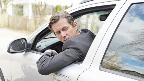 Arbeit lohnender machen