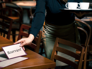 Steuerliche Einzelmaßnahmen 2026