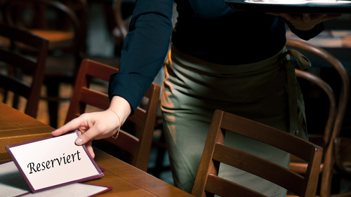 Steuerliche Einzelmaßnahmen 2026