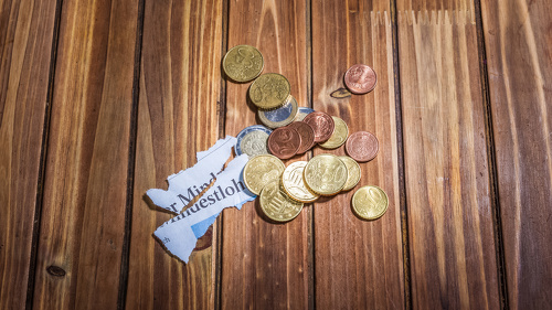 Mindestlohn, Minijobs & Ausbildungsmindestlöhne 2026