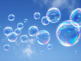 Entgelttransparenzgesetz 2026