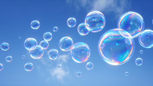 Entgelttransparenzgesetz 2026