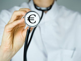 Krankenversicherung 2026