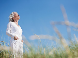 Rentenerhöhung 2026