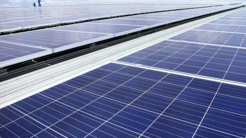 PV‑Förderung, Smart Meter & EEG‑2026