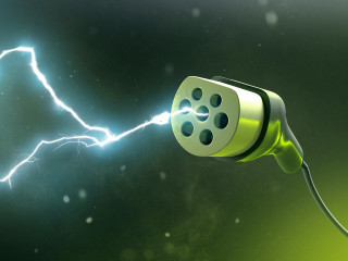 Mobilität 2026: Fahrausbildung, digitaler Schein & E‑Auto‑Förderung