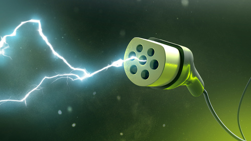 Mobilität 2026: Fahrausbildung, digitaler Schein & E‑Auto‑Förderung