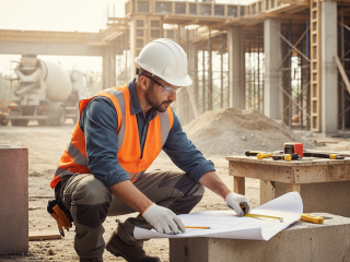 Ostdeutschland 35 Jahre nach der Einheit: wirtschaftlich nähergerückt, strukturell weiter unterschiedlich.