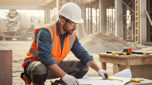 Ostdeutschland 35 Jahre nach der Einheit: wirtschaftlich nähergerückt, strukturell weiter unterschiedlich.