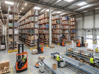 ie Übergangsregelung erzeugt über Jahre steuerliche Nachwirkungen – inklusive potenzieller Haftungsrisiken für Unternehmen und Lagerhalter.