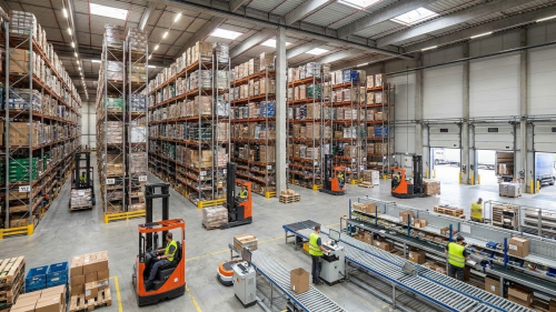 ie Übergangsregelung erzeugt über Jahre steuerliche Nachwirkungen – inklusive potenzieller Haftungsrisiken für Unternehmen und Lagerhalter.