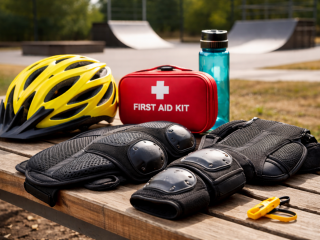 Mit einem neuen Tarifwerk in der Einzel-Unfallversicherung erweitert die SIGNAL IDUNA ihren Leistungsansatz.