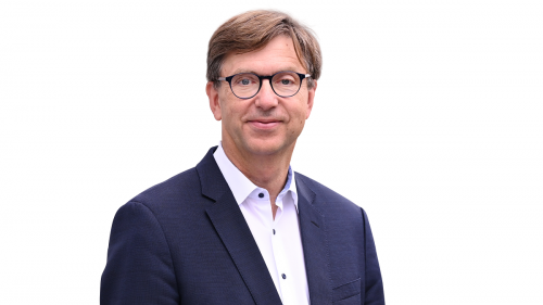 Reinhard Pfingsten, Chief Investment Officer der apoBank