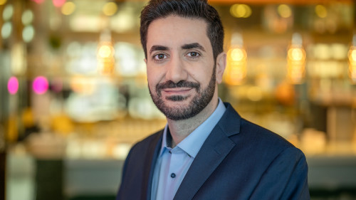 Thomas Aksöz, Steuerberater