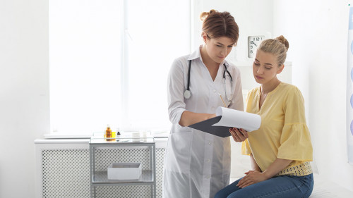 Die Bundesärztekammer warnt vor Reformstau bei Finanzierung, Versorgung und Prävention.