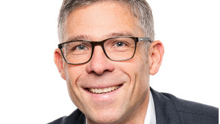 Rechtsanwalt Tobias Strübing, Fachanwalt für Versicherungsrecht