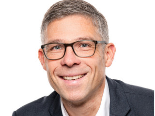 Rechtsanwalt Tobias Strübing, Fachanwalt für Versicherungsrecht