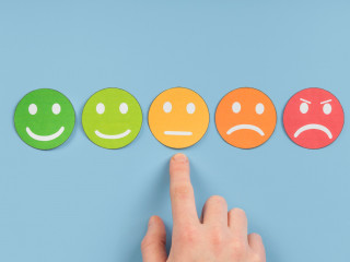 Beratung gilt oft als abgeschlossen – verstanden ist sie damit noch nicht.