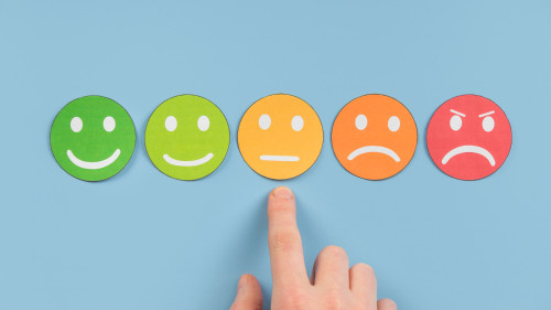 Beratung gilt oft als abgeschlossen – verstanden ist sie damit noch nicht.