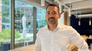 Zum 1. Januar 2026 hat Simon Oeser die Leitung des Fachbereichs Asset Management beim Münchener Verein übernommen.