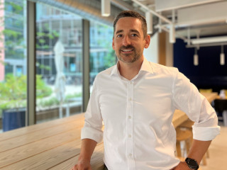 Zum 1. Januar 2026 hat Simon Oeser die Leitung des Fachbereichs Asset Management beim Münchener Verein übernommen.