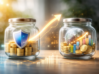 Die Axa erweitert ihr Angebot in der betrieblichen Altersversorgung.