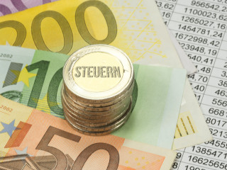 PKV-Beiträge von der Steuer absetzen: Was anerkannt wird